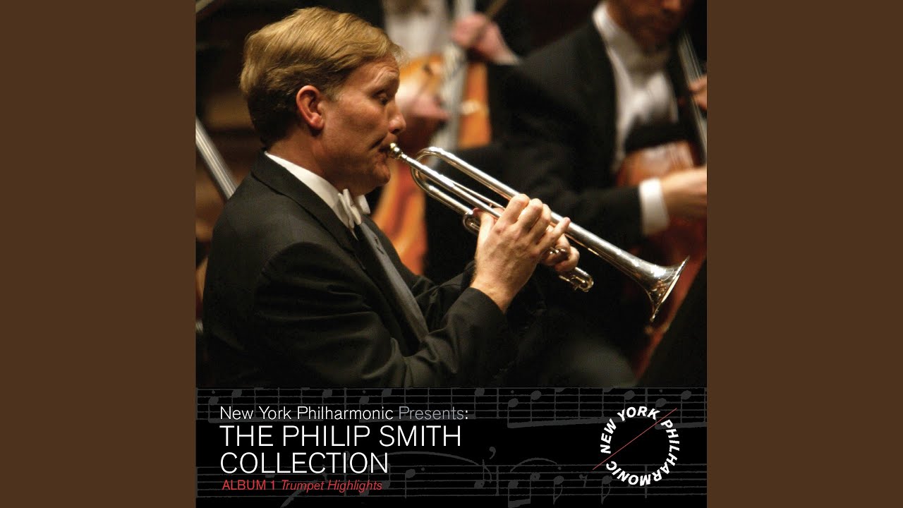 Symphony No. 1 in D Major 
