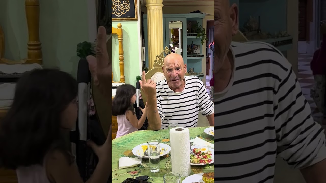 بعد سنوات من الغياب… ملاكمون يجتمعون على العشاء ويسترجعون الذكريات