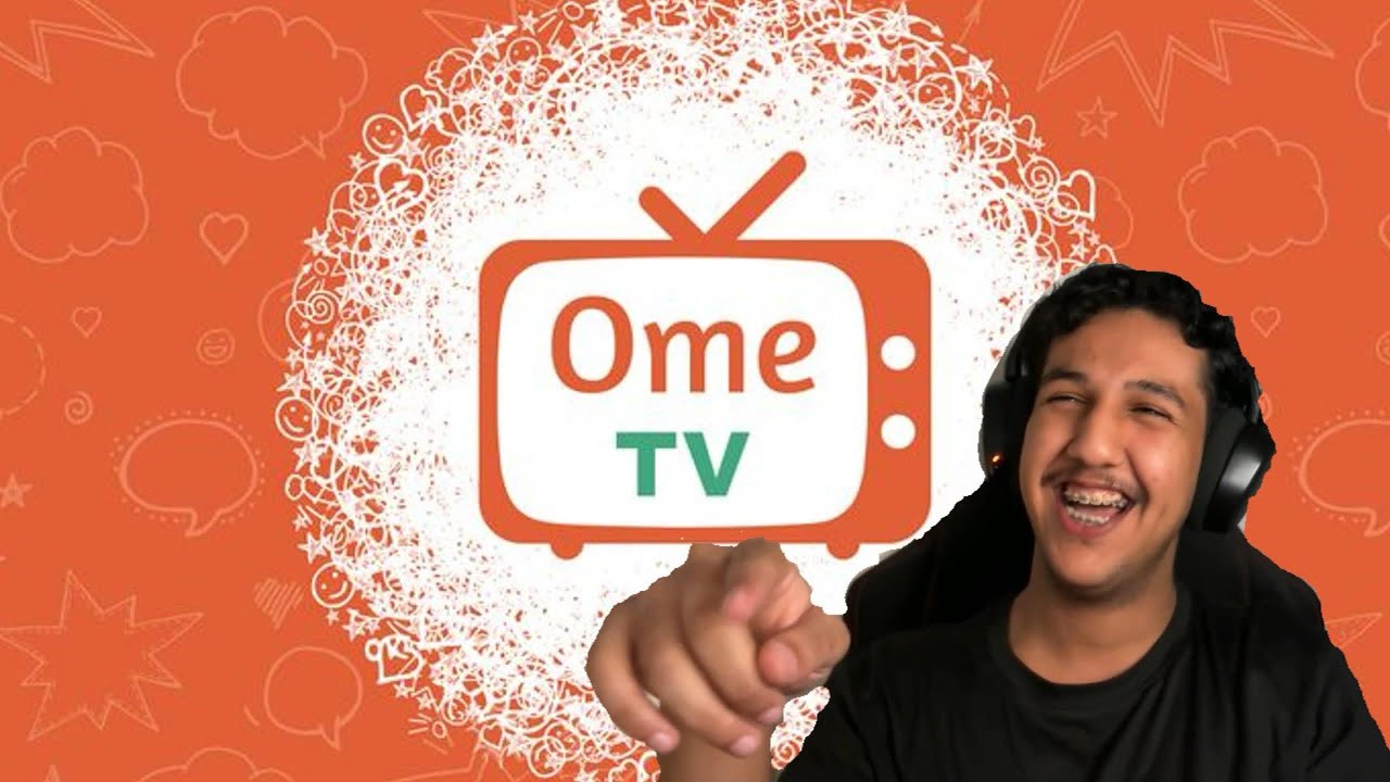 طقطقه وضحك مع الشعب 😂 | ometv