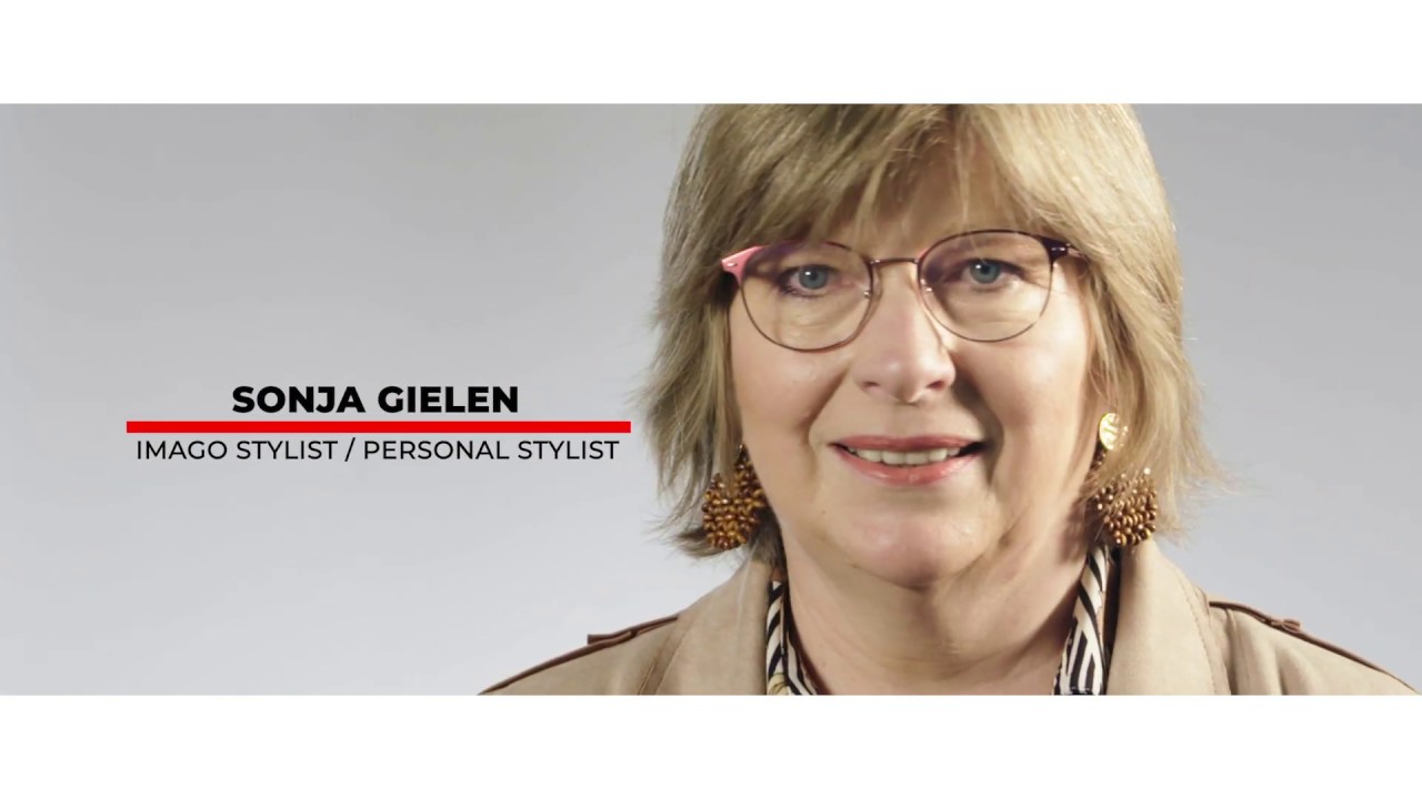 Docent aan het woord: opleiding Personal Stylist