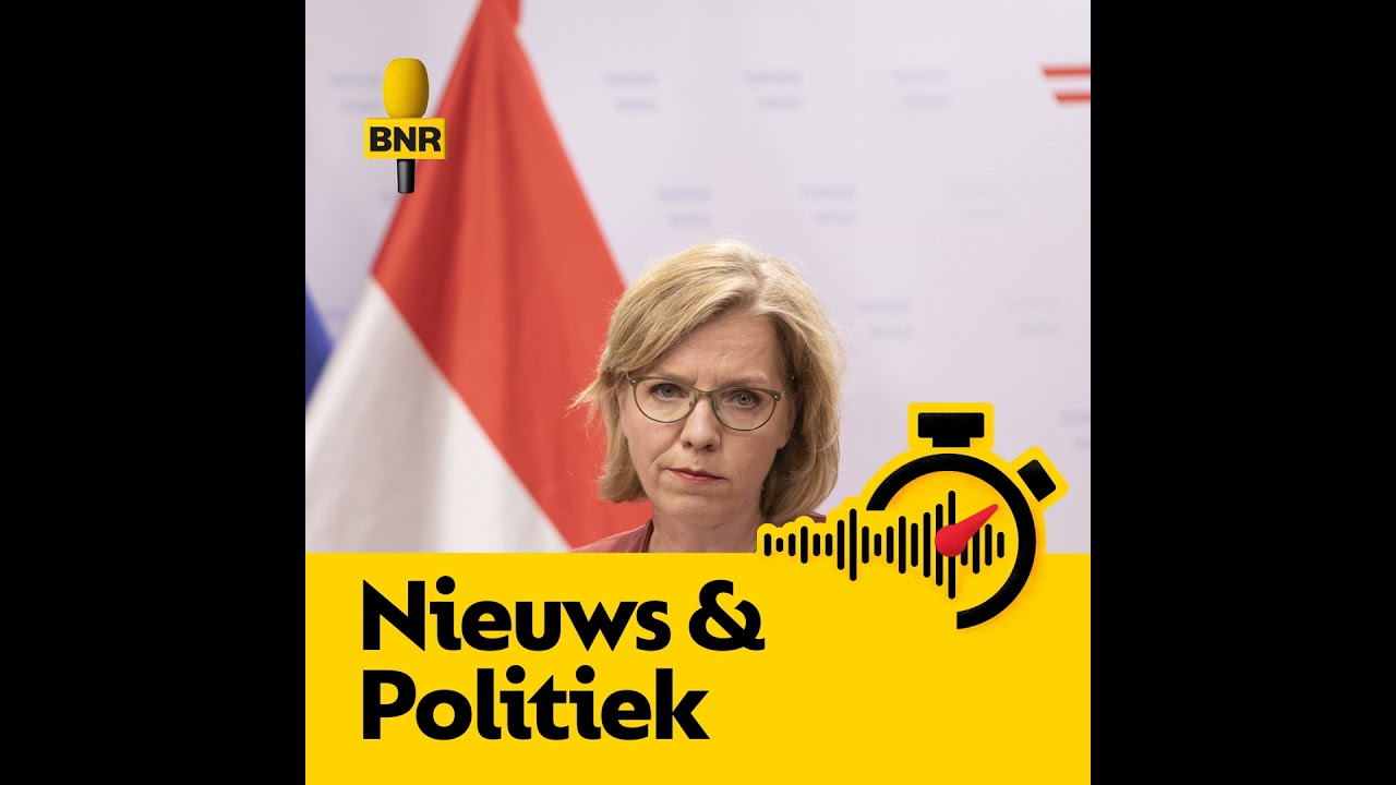 Juridische stappen Oostenrijk zullen Natuurherstelwet niet tegenhouden: ‘Intern probleem’