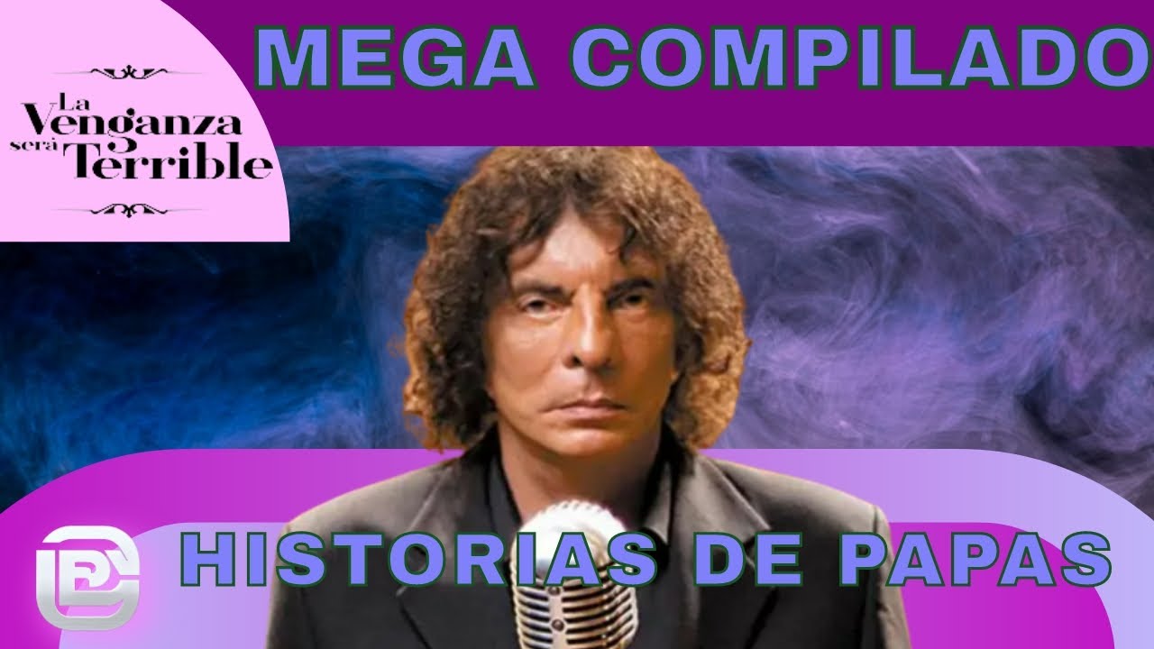 MAGISTRAL COMPILADO DE HSTORIAS DE ALEJANDRO DOLINA SOBRE CURIOSIDADES Y ANDANZAS DE LOS PAPAS.