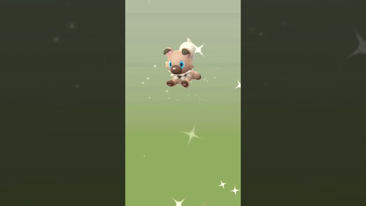 2 Rare 10k hatch in pokemon go #pokemenia #pokego #pokemongo #shiny #pokemon #pokmongo