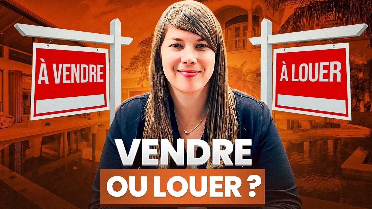 Vendre ou louer son bien dans le Brabant wallon ?