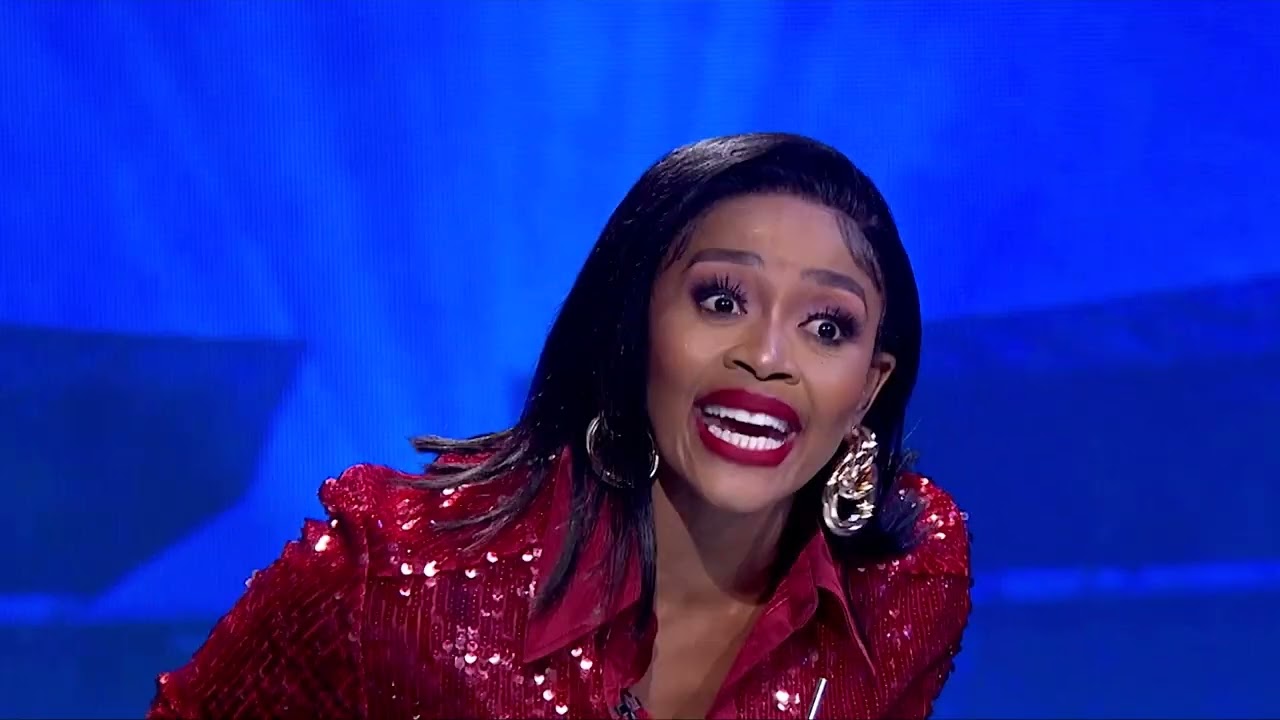 Idols SA Farewell Season Promo 60s