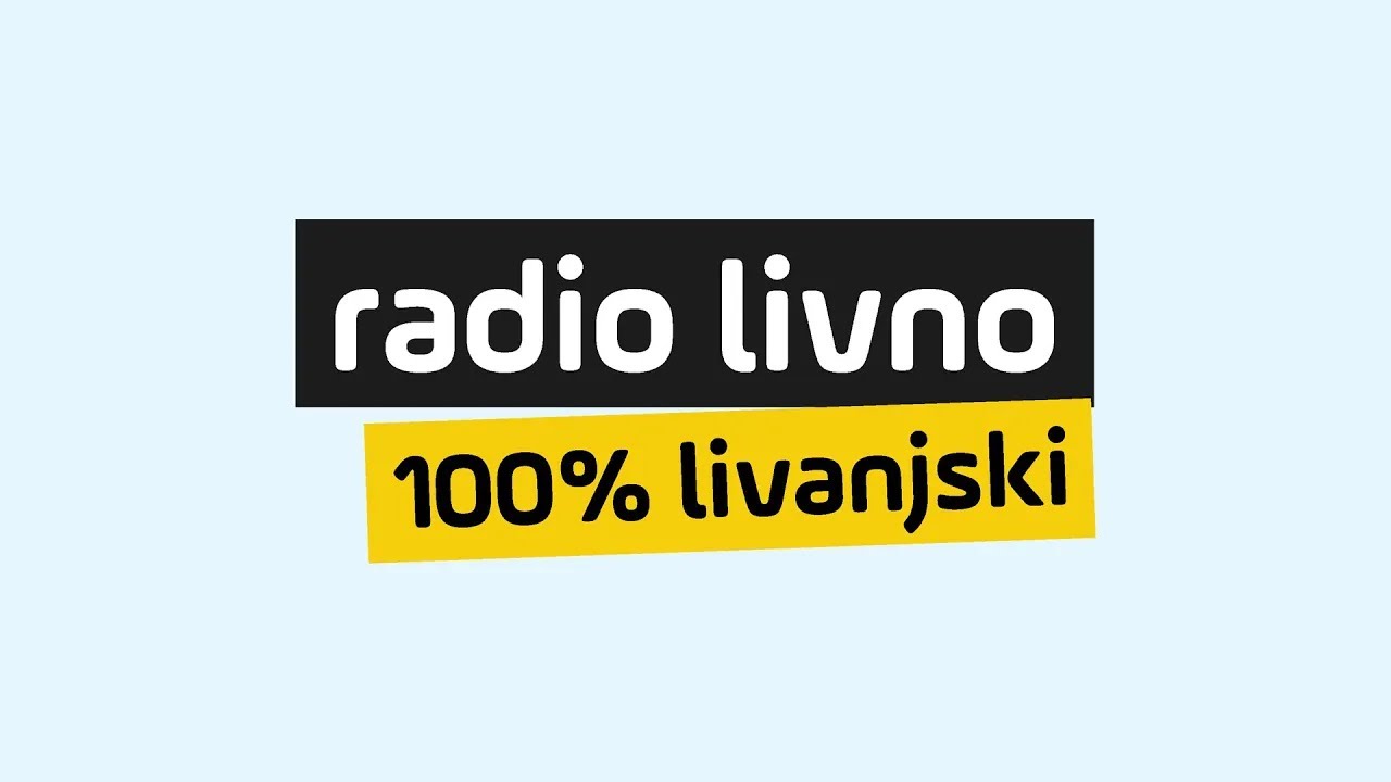 Centar za socijalnu skrb