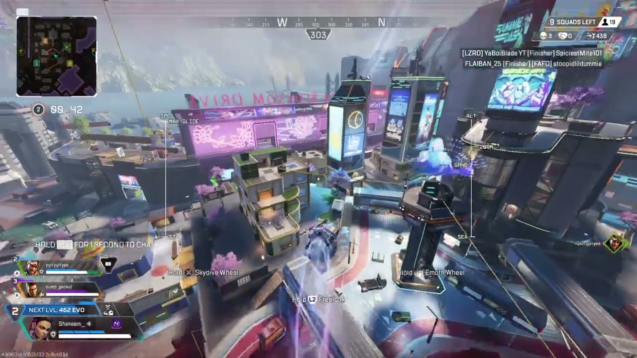 Apex Legends_20260218204422