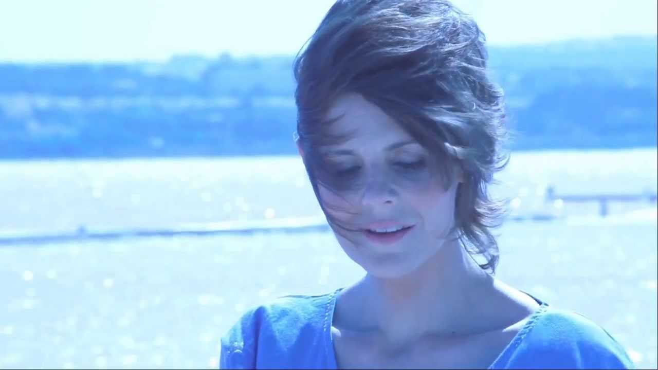Lys Pardo - No me hables (Official Video)