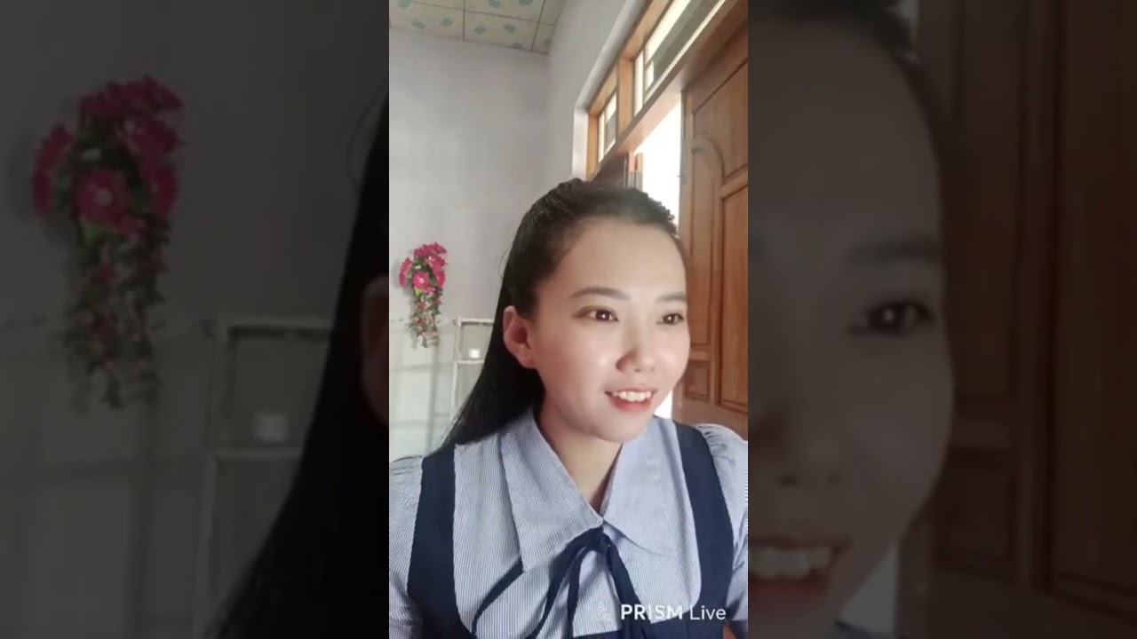 Ngày 6. Thứ giúp bạn “chuyển bại thành thắng” dù ở môi trường không tốt.