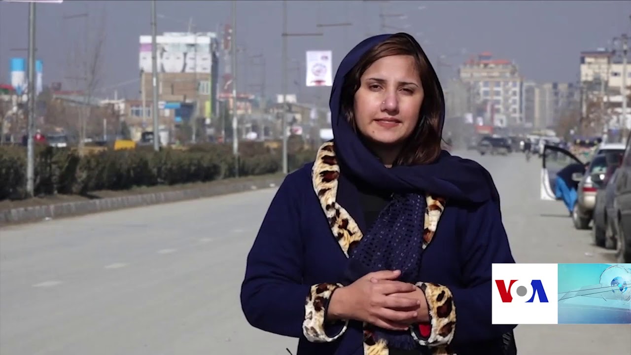 د بشري حقونو نړیواله ورځ