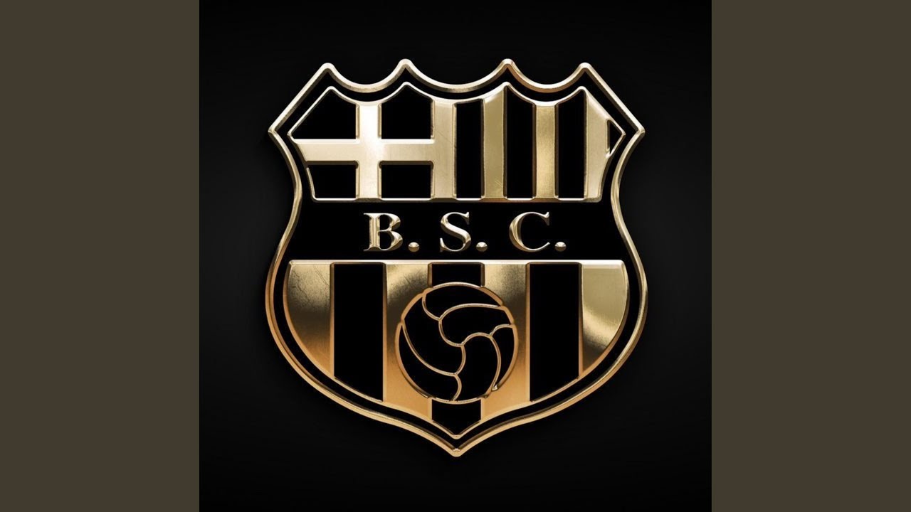 Sur Oscura (Movete Loco Movete)