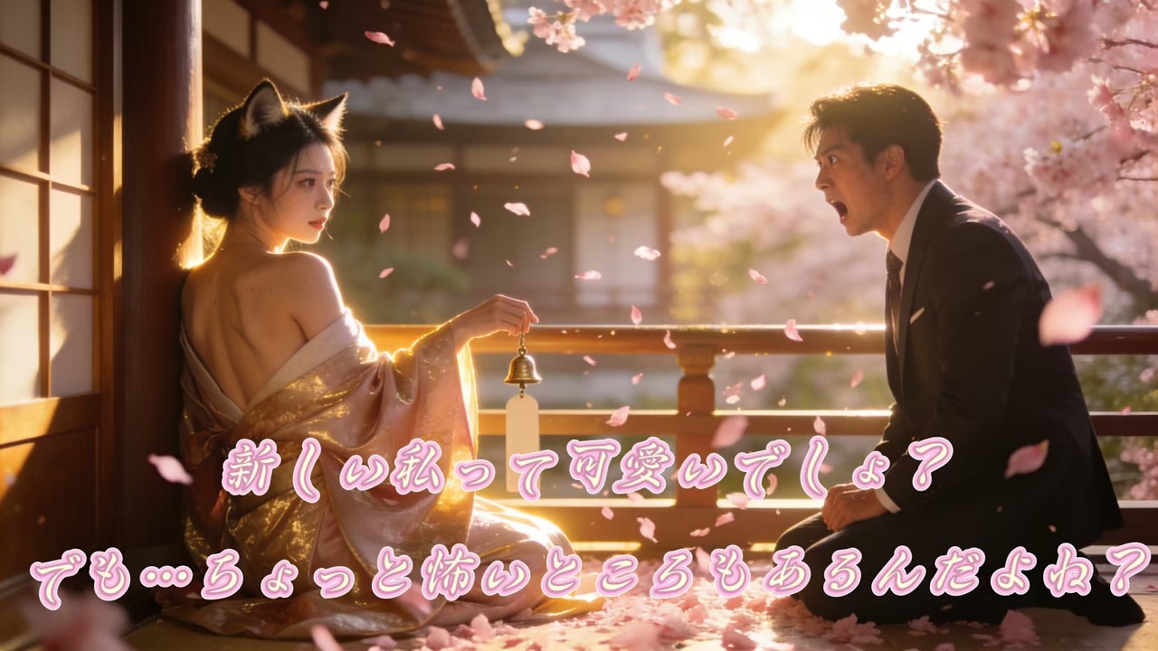 💔離婚当日、私は皇位に返り咲き、皇后となった！元夫は私に和解を懇願したが、私はすでに権力を握っていた！