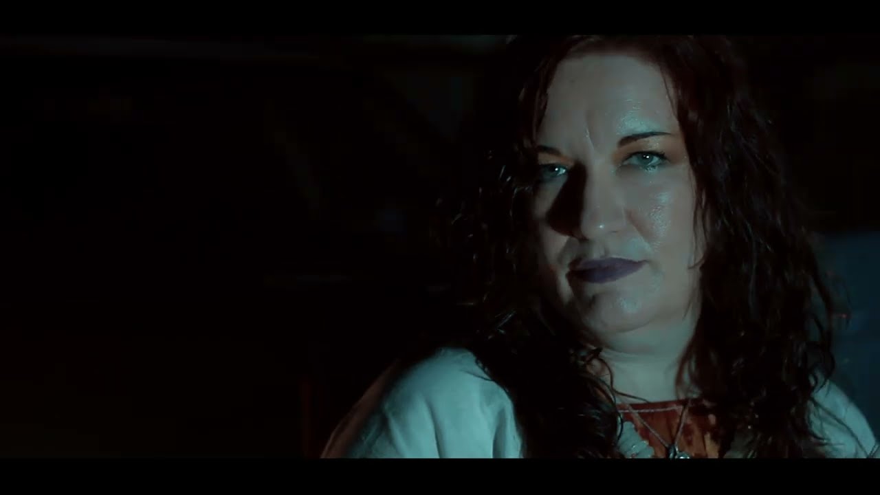 LE TALENT BY DANUTY & SABLE DEMER ( Official Video )