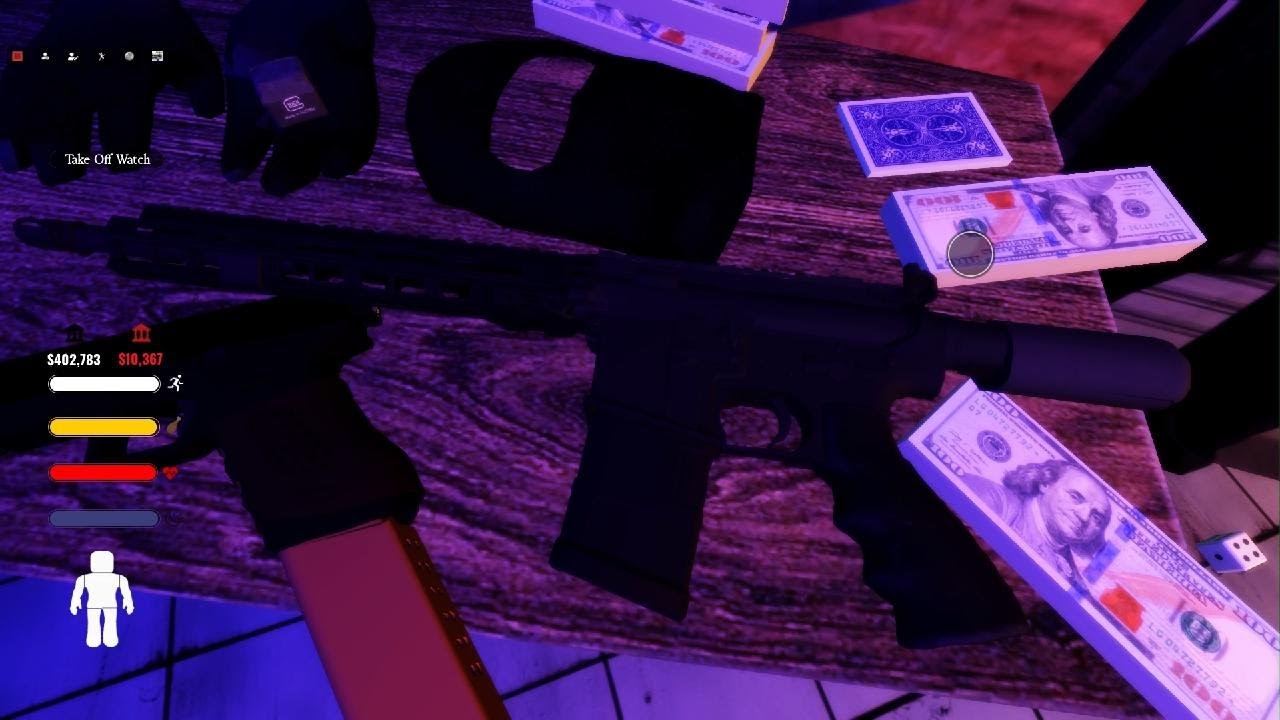 Roblox_20260216013759