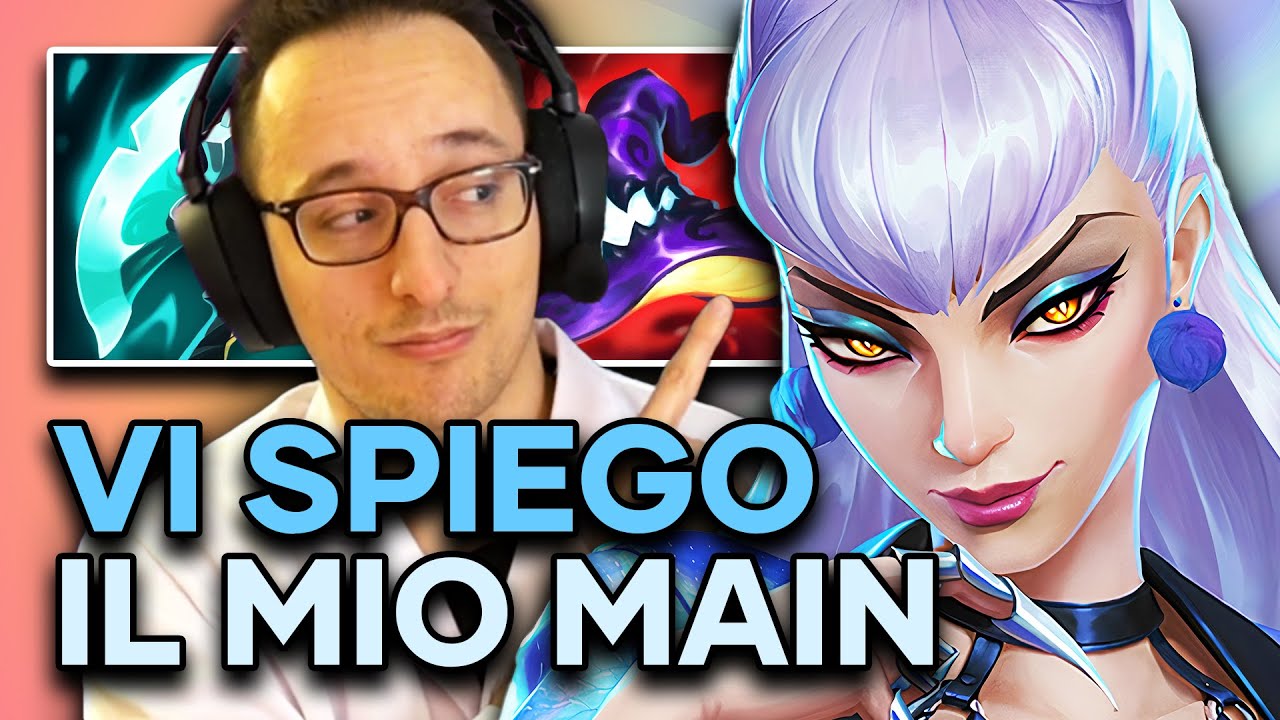 EVELYNN JUNGLE: DOPO QUESTO VIDEO AVRAI VOGLIA DI GIOCARLA