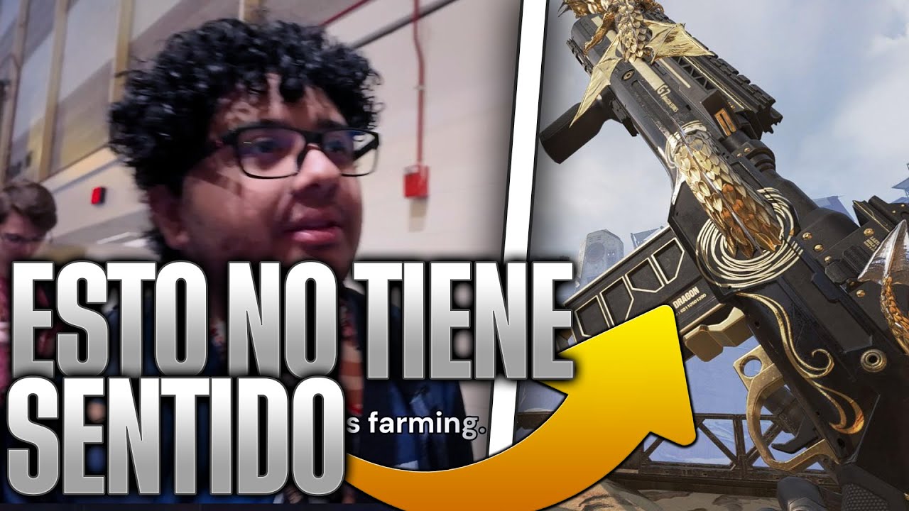 ESTO NO ES LEG4L - TLAW NEAZUL