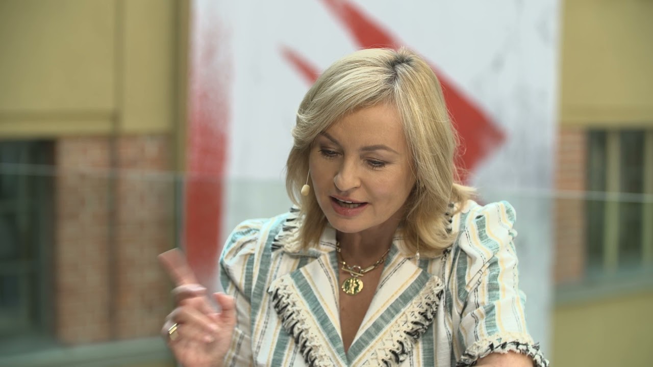 #RezerwacjaOnet z Nowych Horyzont&oacute;w. Gaspar Noe, Jagoda Szelc i Maria Dębska