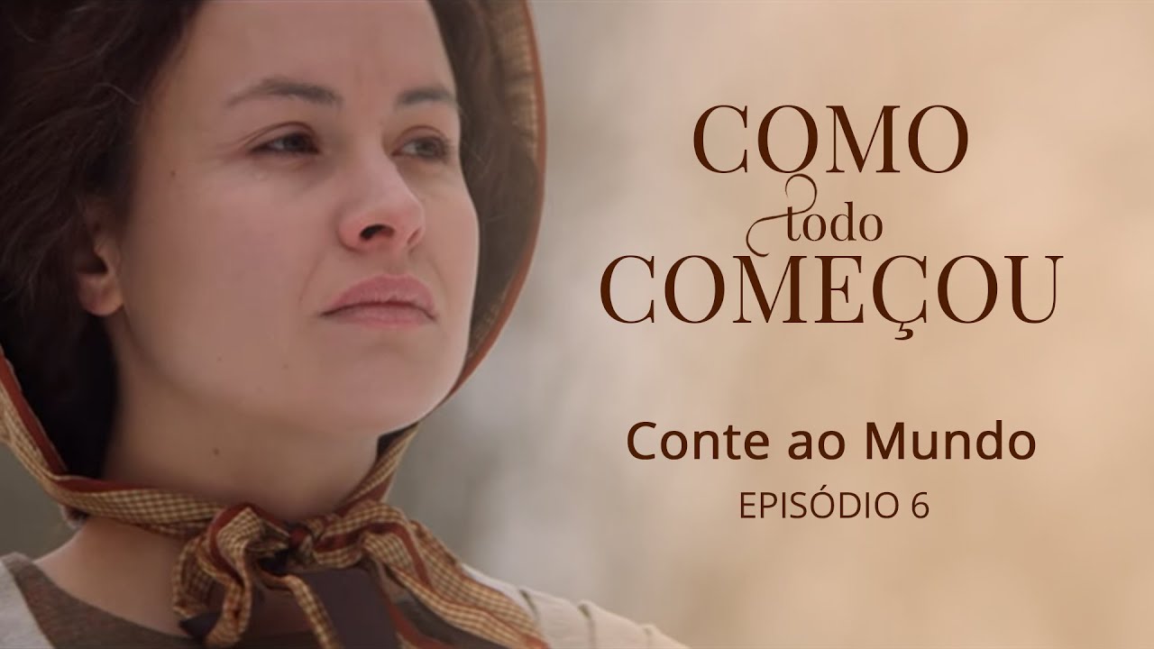Filme 