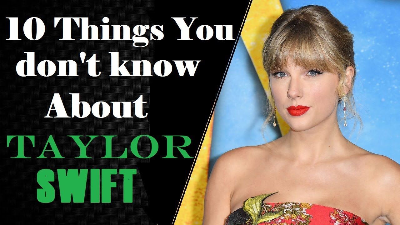 Taylor Swift lifestyle 2020, career, biography,  success ,story, inspirational, &Net worth