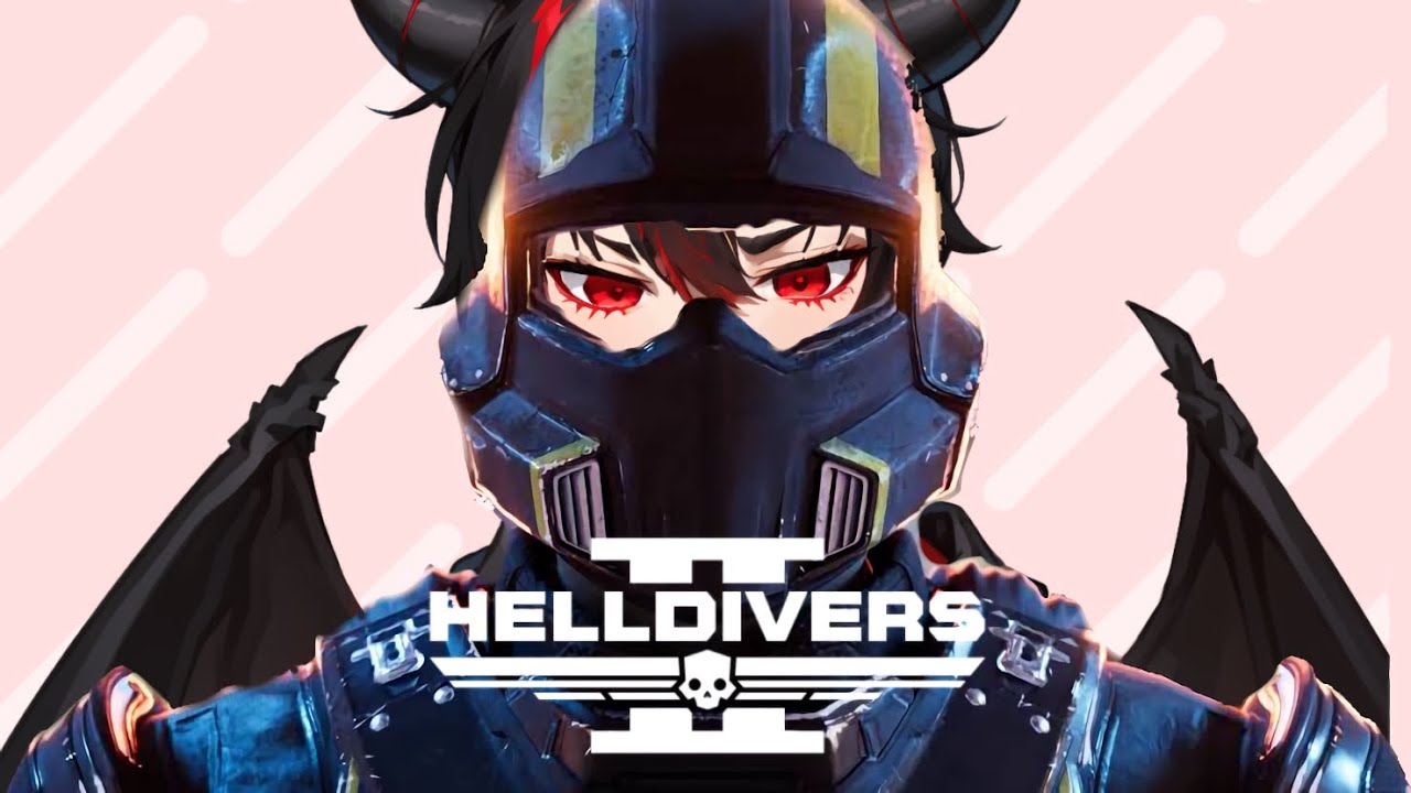 【Helldivers 2】Is Democracy Still Kicking In 2026?