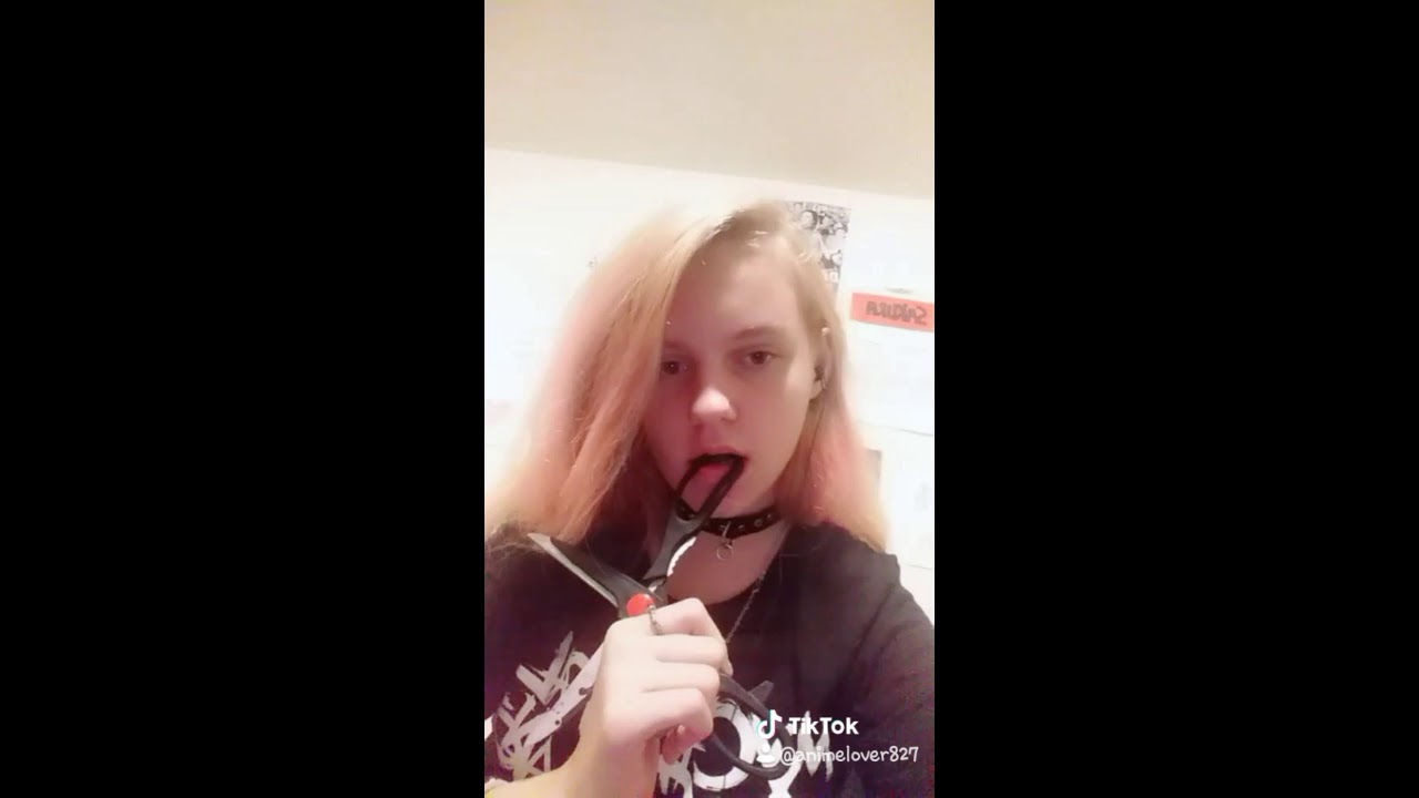 Best of August musical.ly compilation