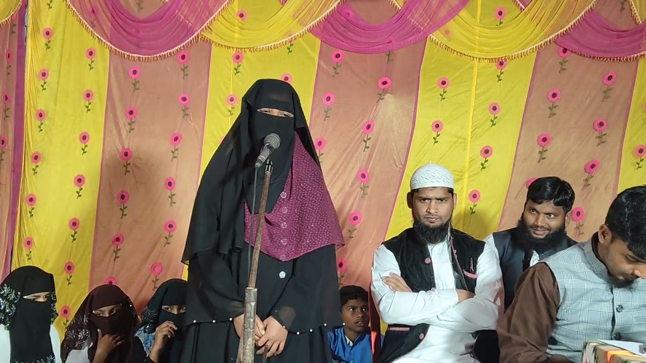 Masallah 