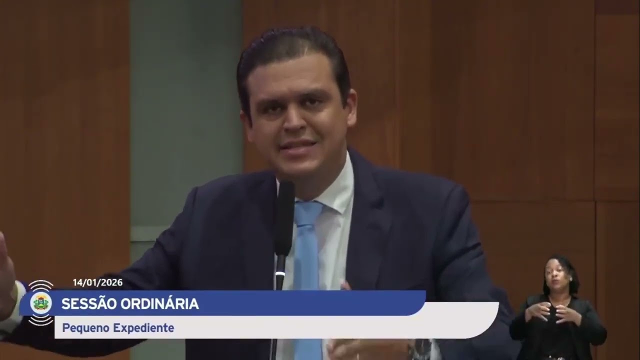 Mato Grosso: ALMT tramita projetos para isenção de IPVA de motocicletas