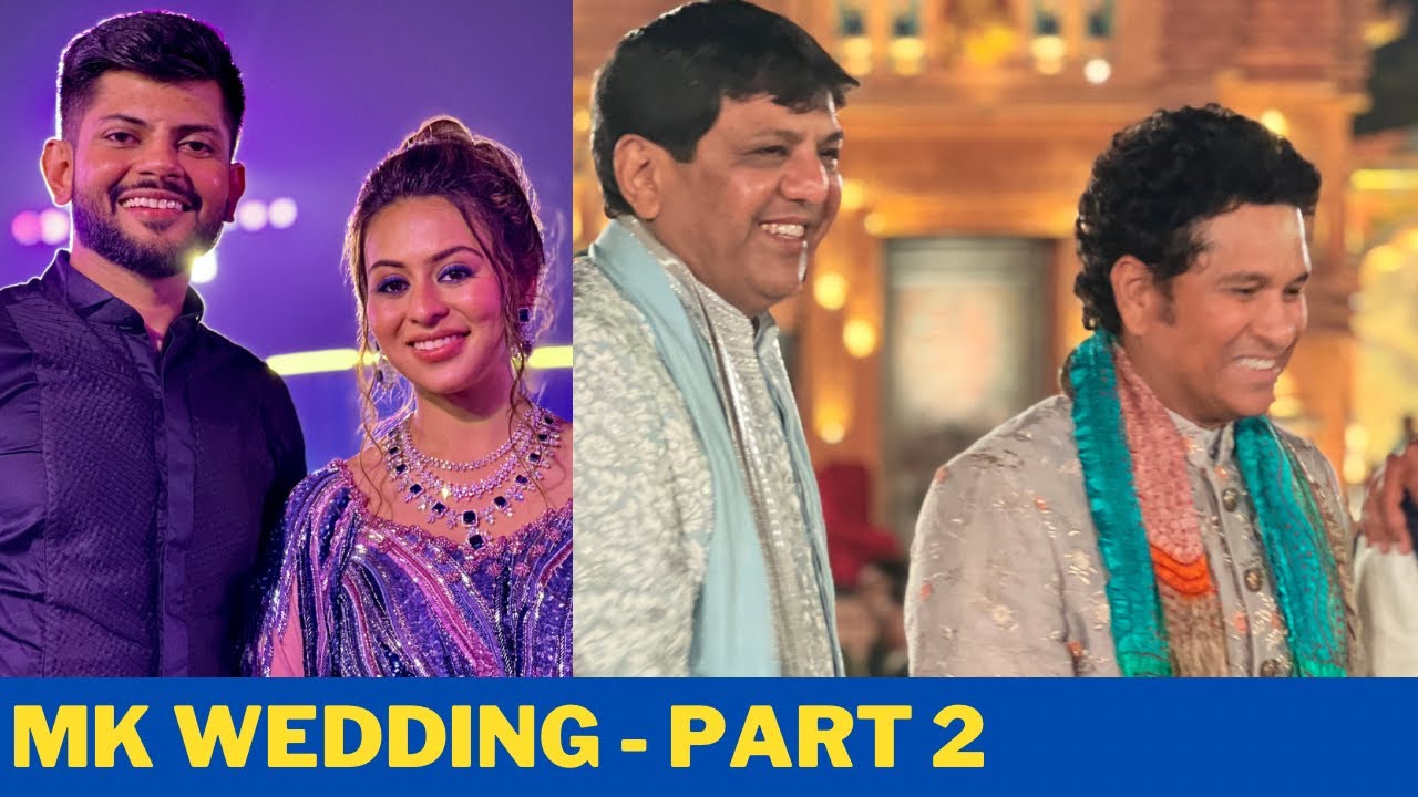 MK wedding | MK wedding part 2| #p3india  #MKWedding #Rajhans #MkweddingSurat