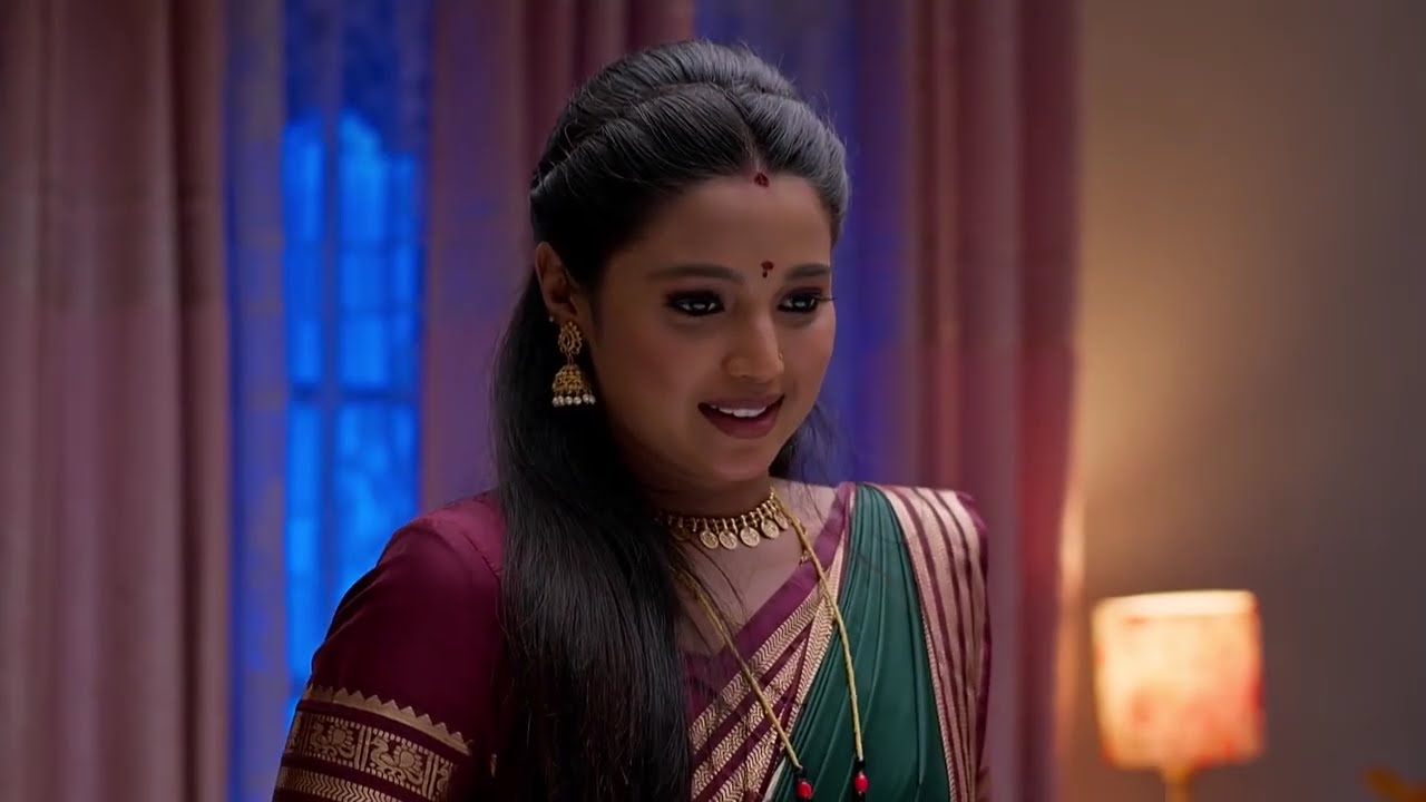 Jayam | Ep - 184 | Best Scene | Feb 03 2026 | Zee Telugu