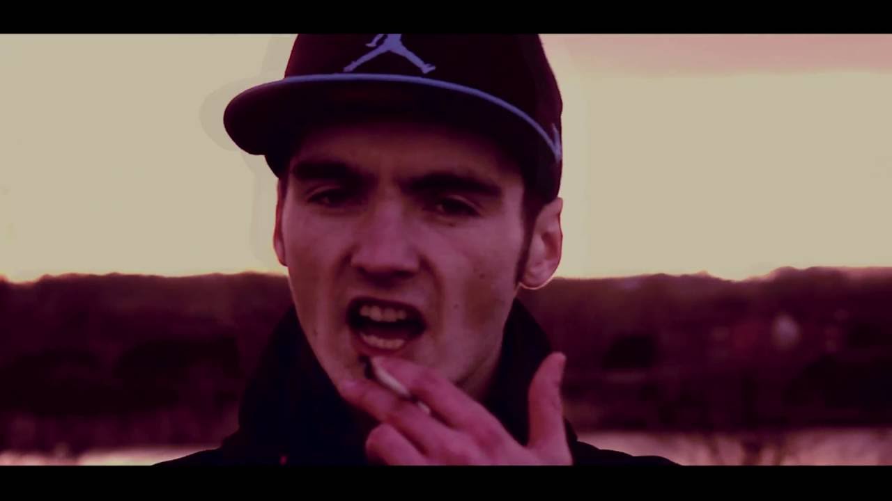 Chew - Bring Me Down Prod.By Baza (Pain & Prosperity)