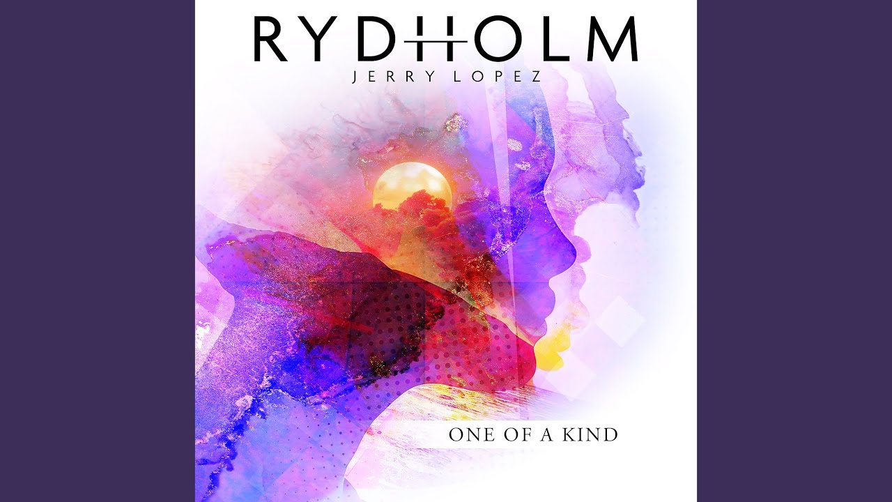 One of a Kind