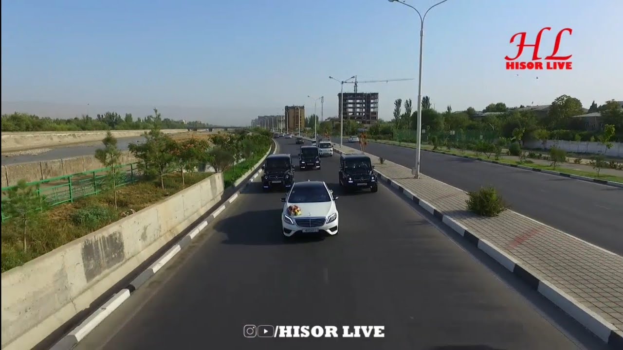 Туй Муборак кисми 2 Хисор #Гиссар #Таджикистан #Душанбе