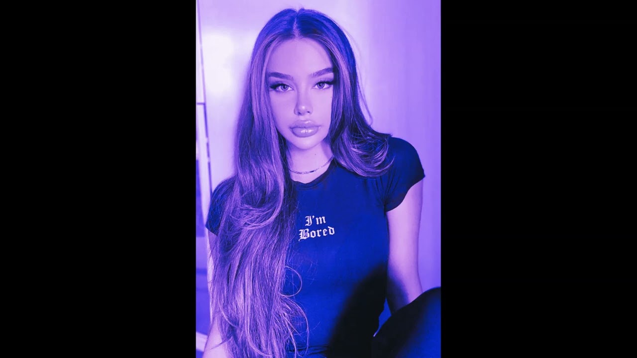 LUCIANO x SOSA LA M Type Beat  - Hood Trap / Dark Trap 2026 // LAUNCH
