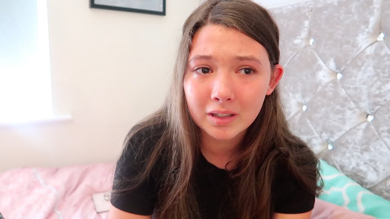 WE WILL NOT ACCEPT BULLYING OF OUR CHILDREN.. THIS HAS TO STOP!