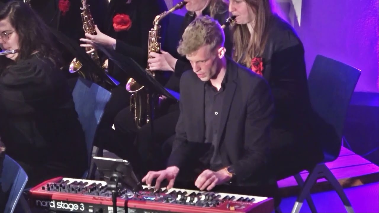 Bohemian Rhapsody