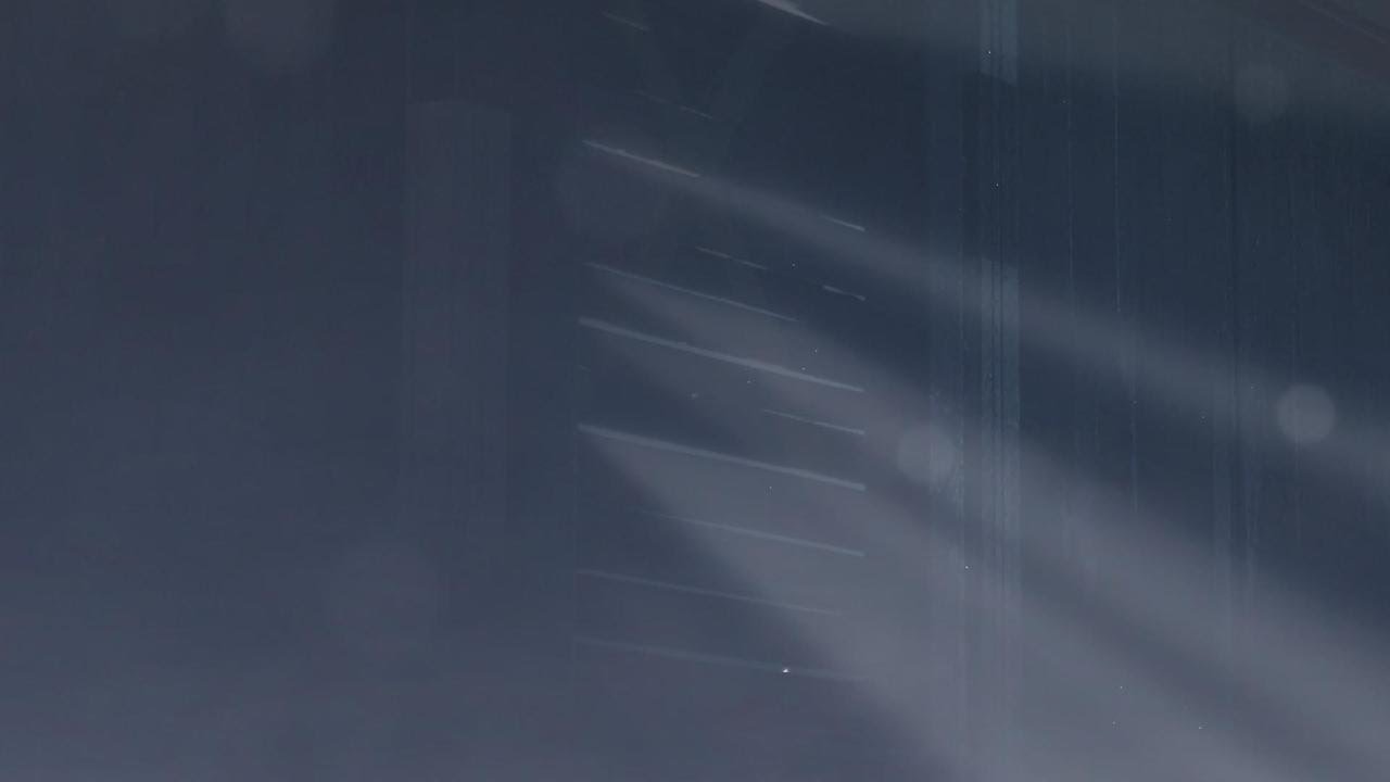 2026年初のACEクラッチ!