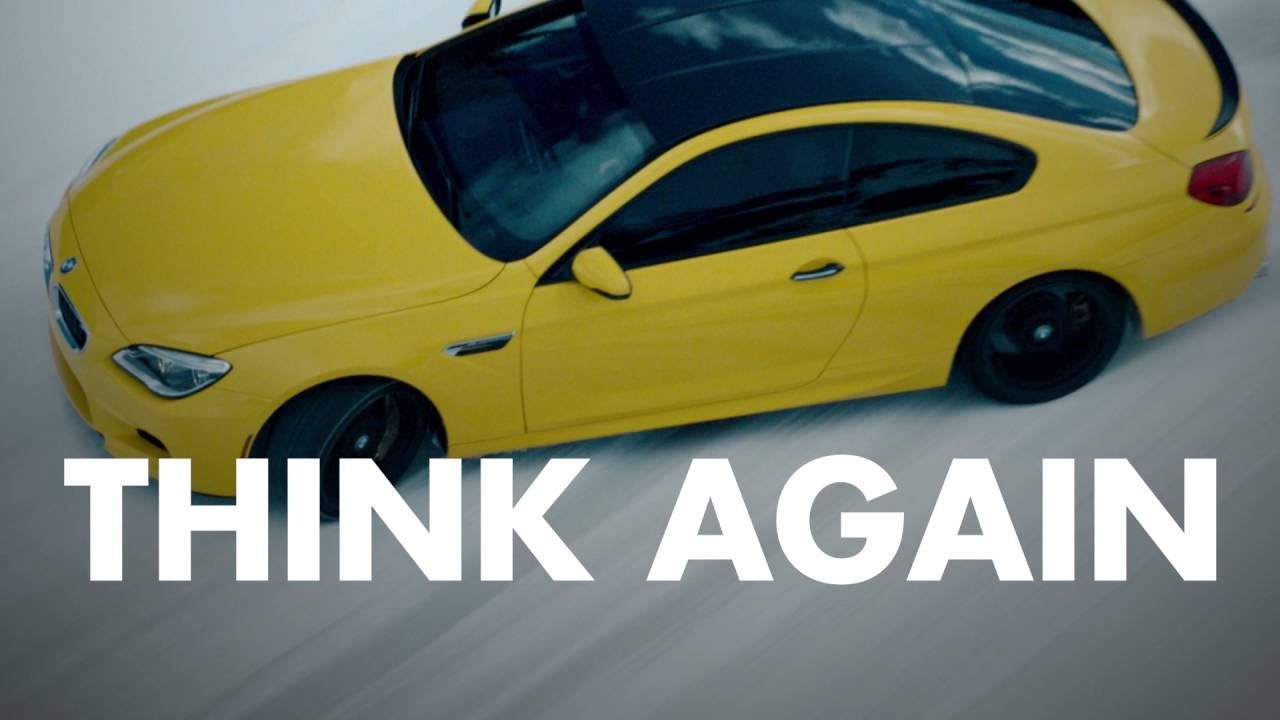 Shell Returns to SEMA Show 2016