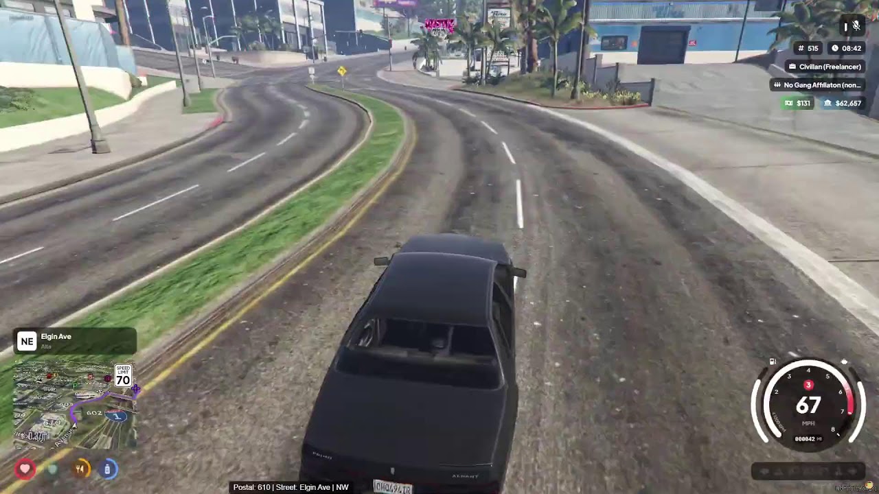 gta
