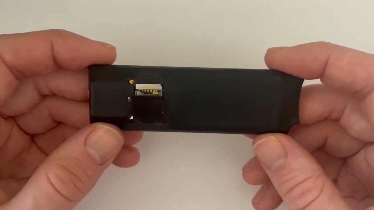LONG LIFE CALLBACK GSM SPY LISTENIG DEVICE www.spygear007.com