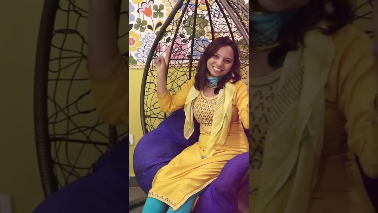 #shorts Champa Gali Saket Delhi | Champa Gali New Delhi | Saket @travelwitharupreet