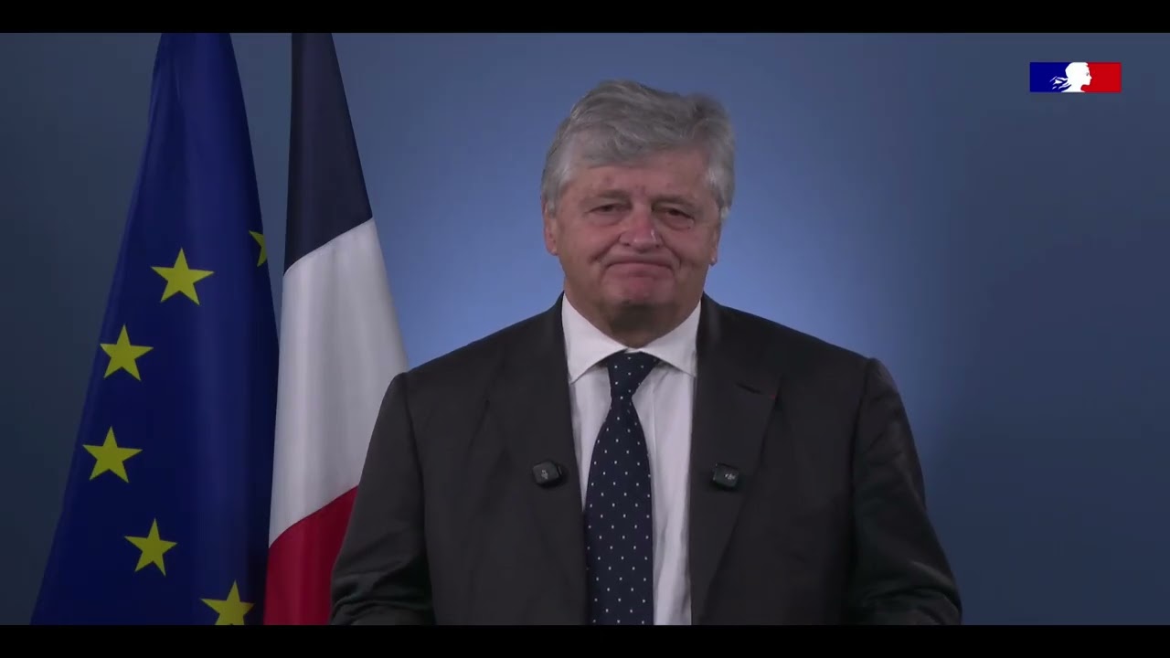 Journée Accès au Marché 2026 : Les clés pour conquérir les marchés internationaux