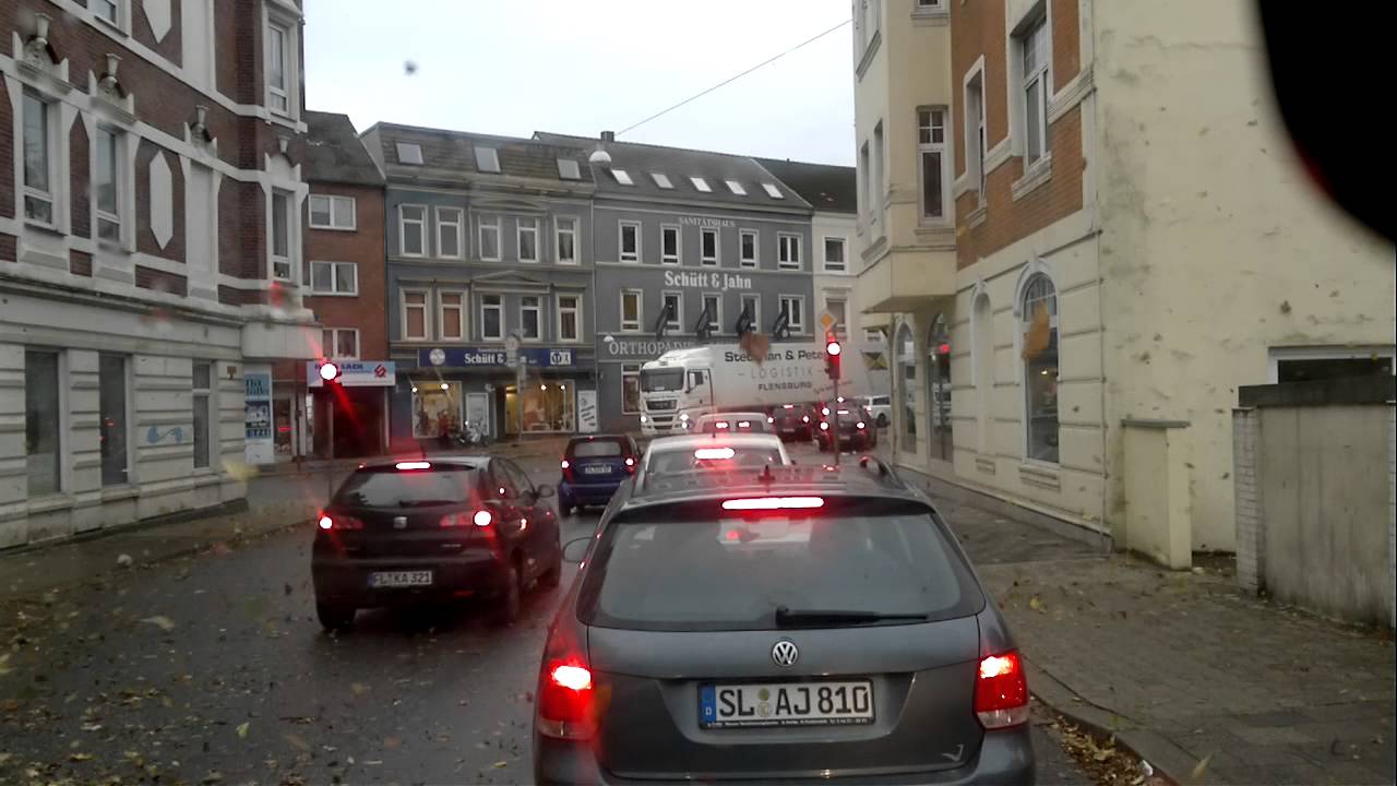 2013-10-28 orkan flensburg cz2