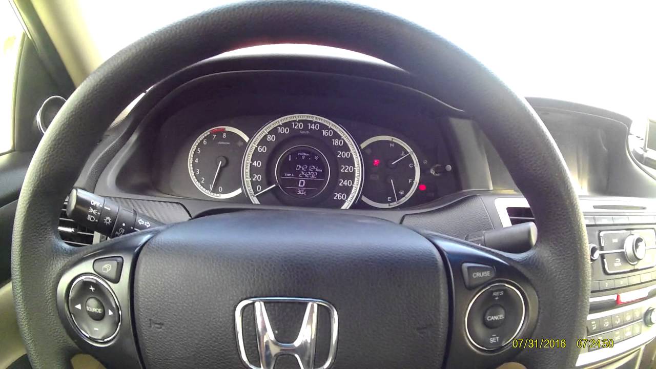 البريك(الجلنط) الالكتورني والاوتو هولد طريقة استخدامه وشرح مميزاته auto hold