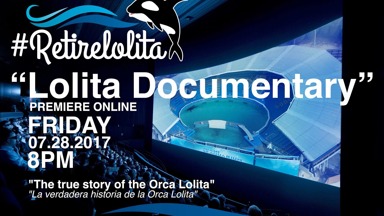 DOCUMENTAL 