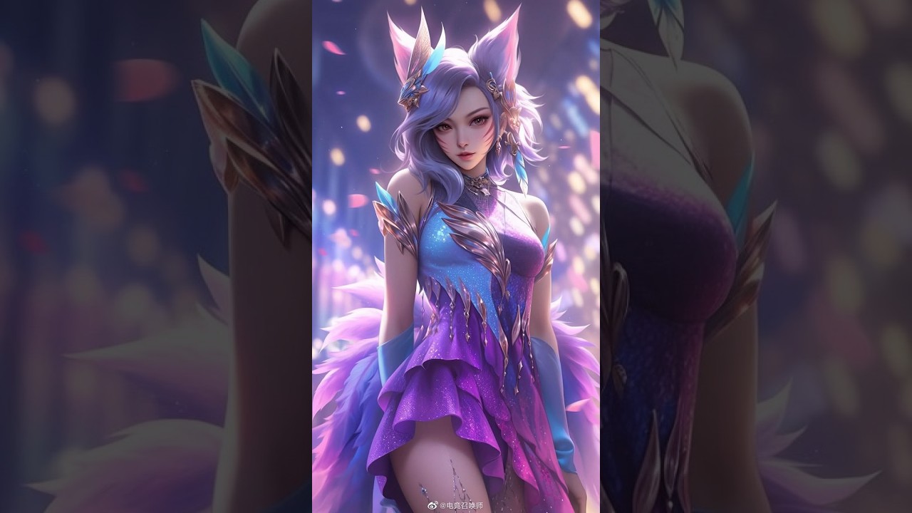 Rankeds Ft Hashacks, Mr Paragua, Cafe y más.