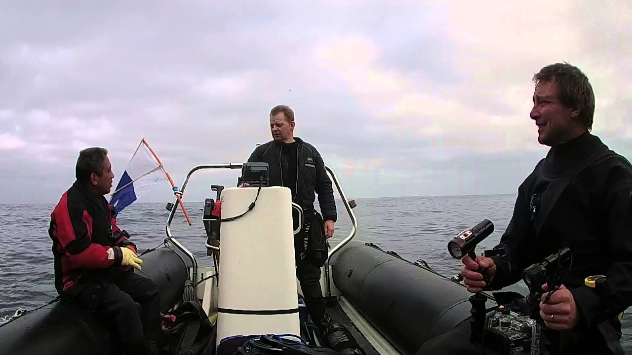 Kullen, Josefinelust Okt 2015 005