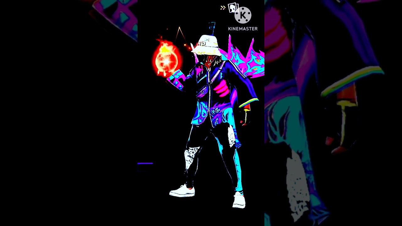 XML KING🔥😎🤙// TUTORIAL IS COMING// ⚡AHMED GAMING YT⚡