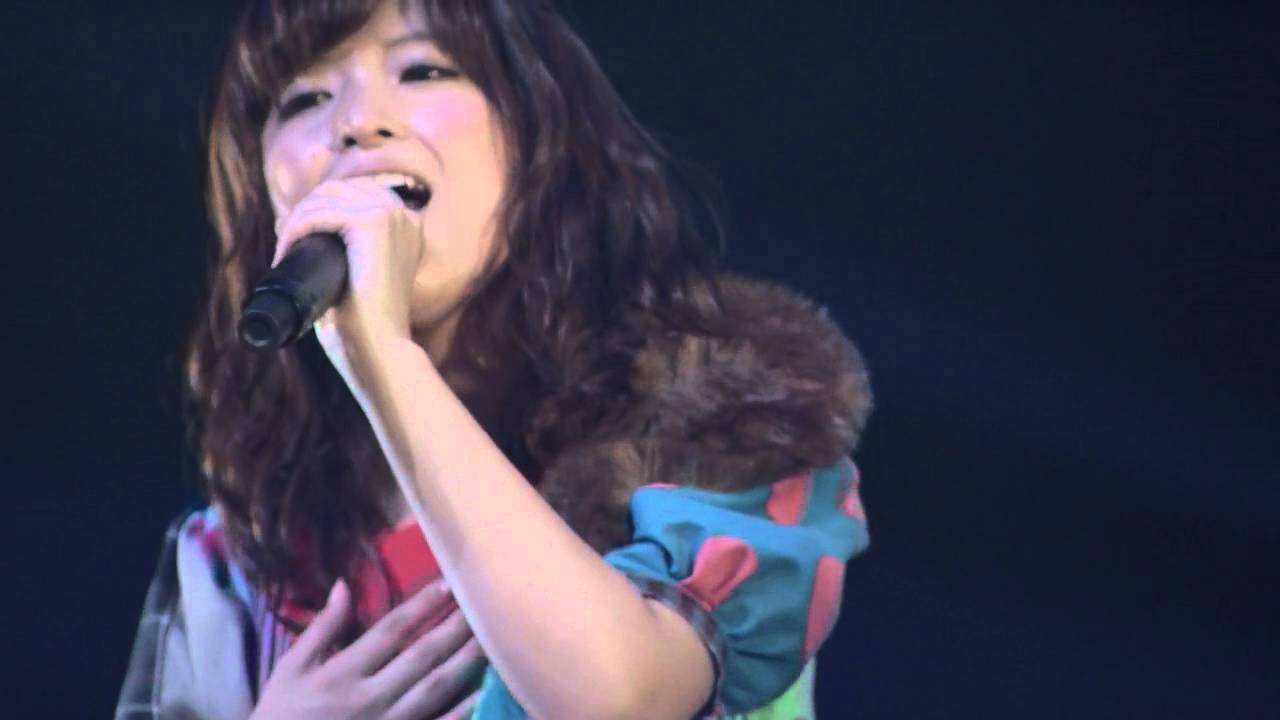 BiS解散LIVE 「BiSなりの武道館」- ウサギプラネット