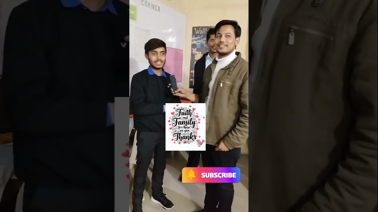 🗣👉Full video✨ ||FEA 🔥#Feedback🔥🤞|| 