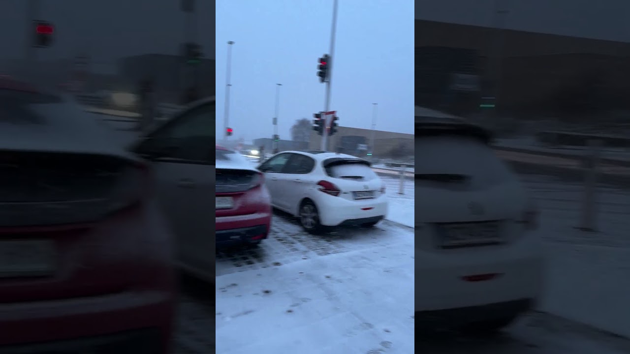 #aarhus